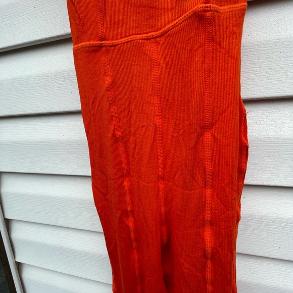 Jayda Wayda jumpsuit limited edition - Picture 5 of 9